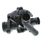 Motorad Engine Coolant Thermostat Housing Assembly 936207 2702002200. Fixed Price $141.14.