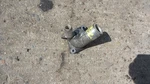 Thermostat Housing Coolant Pipe Fits Terrain 2012 1060978. Fixed Price $44.99.