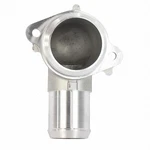 Thermostat Housing Motorcraft RH193. Fixed Price $69.35.