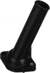 Engine Water Outlet-coolant Gates CO34789. Fixed Price $85.99.