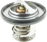 Engine Coolant Thermostat Dodge Ram 1500 (03-10) Charger (06-23) (11-. Fixed Price $32.99.