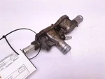 Thermostat Housing For Honda Civic 2006 - 2011. Fixed Price $69.00.