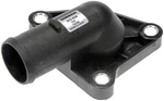 Dorman (oe Solutions) 902-936 Thermostat Oem. Fixed Price $26.48.