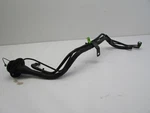2008 2009 2010 Saturn Vue Fuel Gas Tank Filler Neck Tube Pipe Line Oem Cap. Fixed Price $61.55.