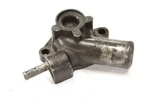 Triumph TR7 Thermostat Housing ULC2000 Water Outlet Cover Original Oem 1978 1979. Fixed Price $119.99.