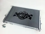 Csf Cooling - Racing & High Performance Division 7064 Radiator. Fixed Price $629.00.