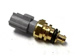 Genuine Ford Engine Coolant Temperature Sensor Oem 7M51-12A648-BA. Fixed Price $15.00.