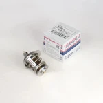 Tama Japan Thermostat For Toyota Corolla Avensis Carina Celica RAV4 Starlet. Fixed Price $17.00.