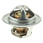 Motorad 2002-192 High Flow THERMOSTAT-192 Degrees. Fixed Price $12.99.