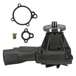 Engine Cooling Water Pump Parts For Omc Volvo 2.5L 3.0L 4.0L 986779 3854017. Fixed Price $52.03.