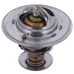 160F/71C Thermostat Motorad 228-160JV. Fixed Price $14.92.
