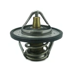 Mishimoto MMTS-EVO-01 Racing Thermostat For 2001-07 Mitsubishi Lancer Evolution. Fixed Price $88.95.