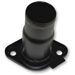 Global Parts Distributors 8241423 Gpd Water Outlet. Fixed Price $26.44.