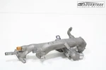 2020-2022 Hyundai Palisade 3.8L Engine Water Coolant Thermostat Housing Oem. Fixed Price $155.99.