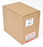 Motorad Thermostat Housing Assembly With Sensor, 192 F, Ford *new* TA2210S. Fixed Price $24.99.