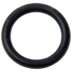 WHT-002-001 Genuinexl Engine Coolant Pipe O-ring For Vw Tiguan Limited Audi Cc. Fixed Price $18.52.