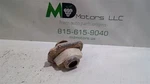 2020-2022 Ford F150 Frame Mount Cushion Damper Insulator Oem FL34-5D008-AH. Fixed Price $60.00.