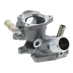 Motorad CH3011 Engine Coolant Water Outlet. Fixed Price $118.99.