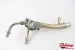 Thermostat Housing Assembly 3.6L Id: 12689041 Fits 2007-2017 Gmc Acadia 696669. Fixed Price $60.00.