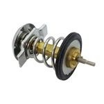 Engine Coolant Thermostat For Buick Saab Gmc Canyon Chevy Hummer H3 H2. Fixed Price $37.99.