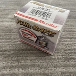 Motorad Fail-safe Thermostat 7240-160 Degree Engine Coolant System Car Part. Fixed Price $14.99.