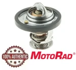 Motorad 441-170 Engine Coolant Thermostat For THT-008 QRT16 P44170 9441170 Fv. Fixed Price $30.22.