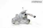 2016-2018 Lincoln Mkx 3.7L Engine Water Coolant Thermostat Housing Oem. Fixed Price $42.89.