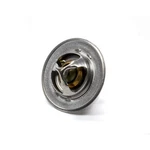 Tuff-stuff Degree Thermostat High Flow- 900160. Fixed Price $17.56.