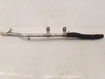 Jaguar X-type 2004 3.0 V6 Engine Water Coolant Pipe Hose 1X43-15128-AC Petrol. Fixed Price $54.43.