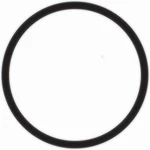 33671 Gates Engine Coolant Housing Thermostat Gasket -ba. Fixed Price $5.39.