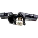 For Bmw Z3 Thermostat Housing 1996 1997 1998 Stainless Steel. Fixed Price $43.26.