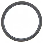 Fel-pro 35710 O-ring. Fixed Price $11.27.