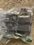 Lower Thermostat Housing Fits 1992 1998 Volvo 960 850 V90 V70 S70 C70 - #1397909. Fixed Price $59.99.