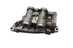 09-16 Bmw Z4 E89 Engine Oil Cooler Thermostat Filter Housing 6740230380 Oem. Fixed Price $70.00.