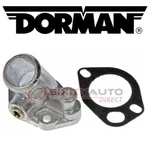 Dorman Engine Coolant Thermostat Housing 1975-1996 Ford F-150 5.0L 5.8L Wy. Fixed Price $24.88.