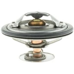 Motorad Engine Coolant Thermostat For Bmw 288-185. Fixed Price $26.60.