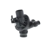 Motorad 828-207 Integrated Housing Thermostat Degrees. Fixed Price $97.51.