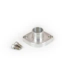 Canton Engine Coolant Water Outlet 80-025;. Fixed Price $99.16.