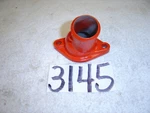 1989 To 1996 Chevy Truck Thermostat Housing P/n 14102149 Gm. Fixed Price $29.00.