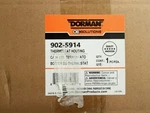 Dorman 902-5914 Thermostat Housing. Fixed Price $49.90.
