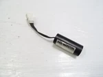 94 Jaguar Xjs 2+2 Switch, Low Coolant Warning Sensor DAC7808. Fixed Price $26.99.
