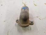 5.4L 6.8L Thermostat Housing Fits 04 05 06 07 08 09 10 Ford F250 F350. Fixed Price $20.00.
