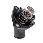 Thermostat W/ Housing Fits Lexus GX460 LX570 Toyota Land Cruiser Tundra Sequoia. Fixed Price $18.61.