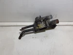 Elantra 2001 Thermostat Housing 19335. Fixed Price $64.89.