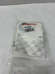 Fel-pro Gasket Water Pipe 36068. Fixed Price $8.00.