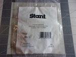 Stant 27273 Thermostat Seal 24535126 25535126 Buick Park Avenue '91-'05. Fixed Price $8.99.