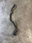 2017-20 Infiniti Q60 3.0L Engine Radiator Coolant Water Hose Tube & Sensor Oem. Fixed Price $29.99.