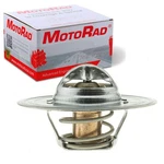 Motorad 206-160 Engine Coolant Thermostat For S700160 S370160 S347160 P3476 Vm. Fixed Price $11.40.
