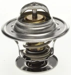 Mahle Tx 13 80D Engine Coolant Thermostat. Fixed Price $25.13.