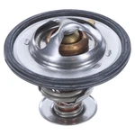 Engine Coolant Thermostat-standard Motorad 762-194. Fixed Price $9.99.